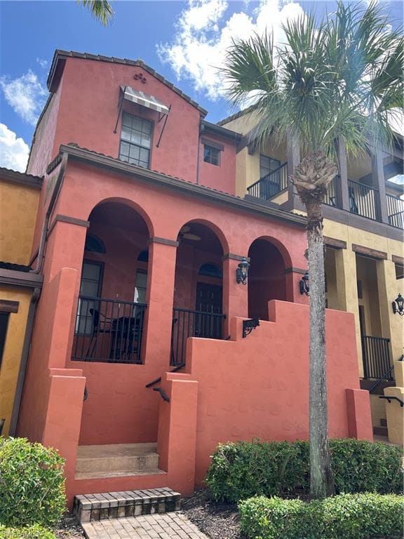 11875 Izarra WAY 8711-1