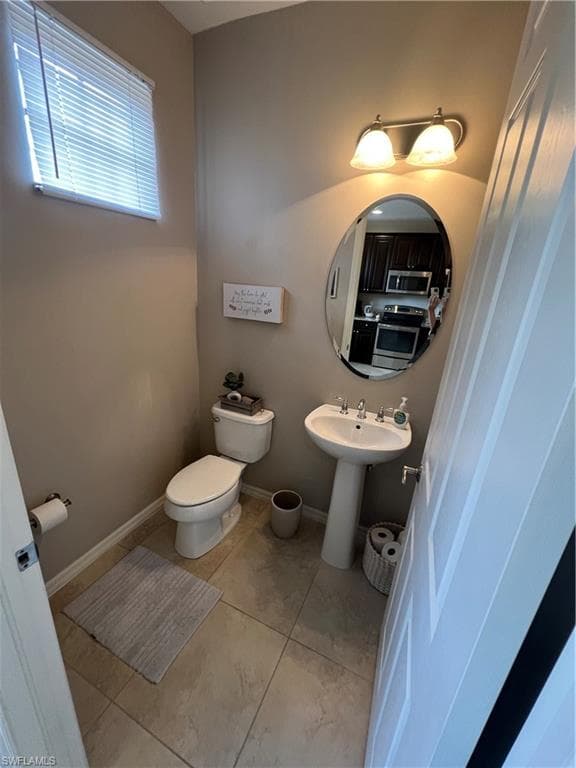11875 Izarra WAY 8711-9