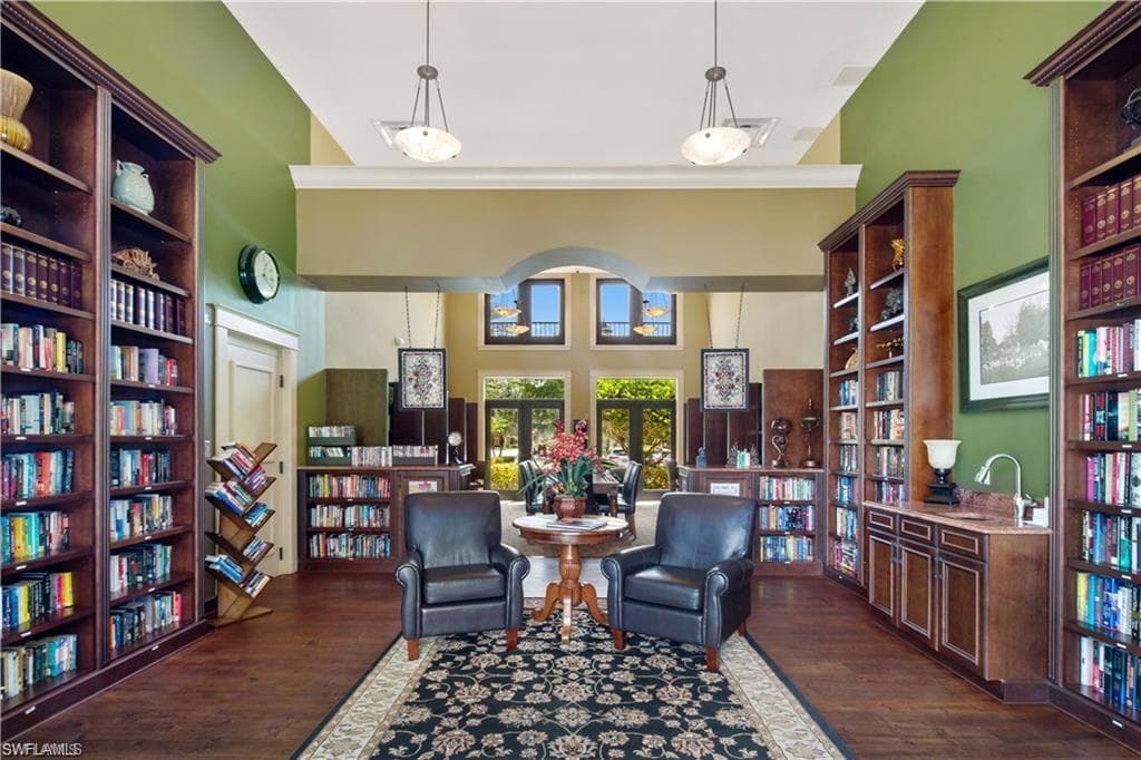 11875 Izarra WAY 8711-30
