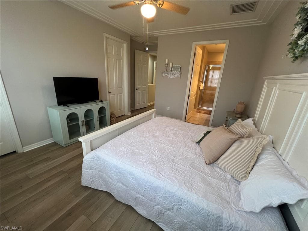 11875 Izarra WAY 8711-15