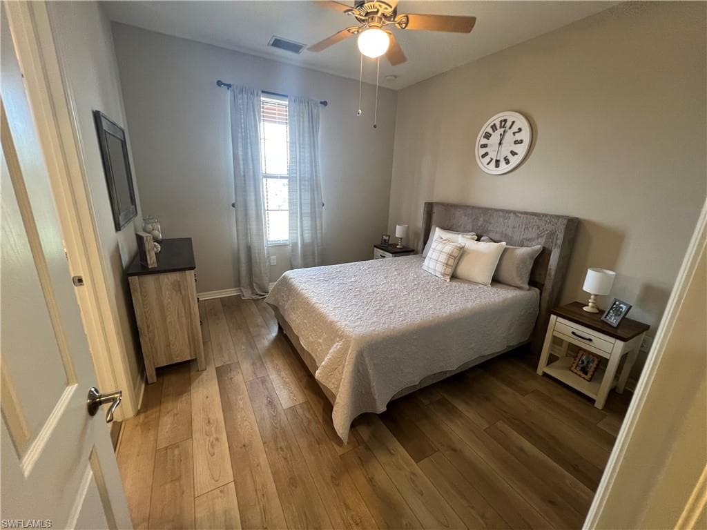 11875 Izarra WAY 8711-11
