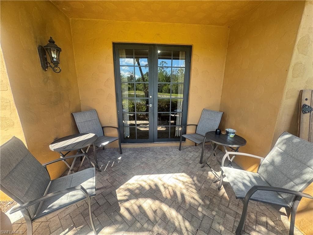 11907 Nalda ST 11906-23
