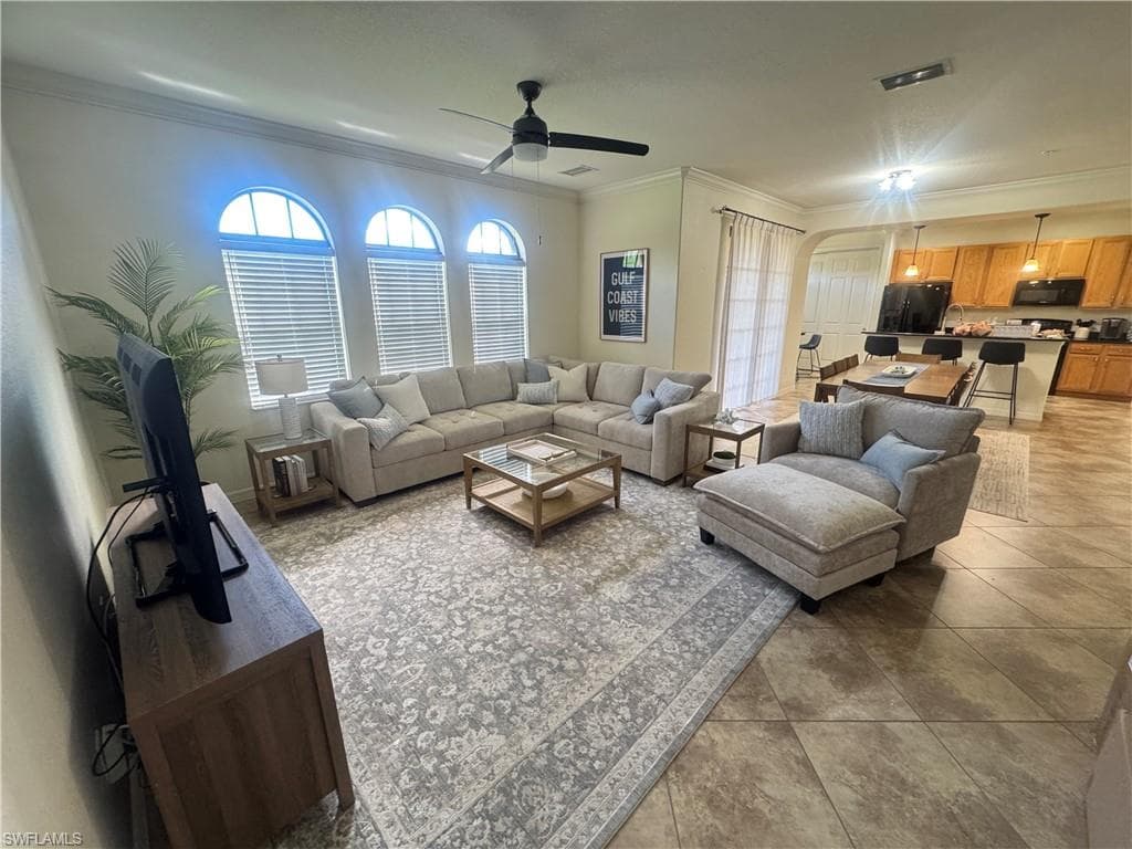 11907 Nalda ST 11906-2