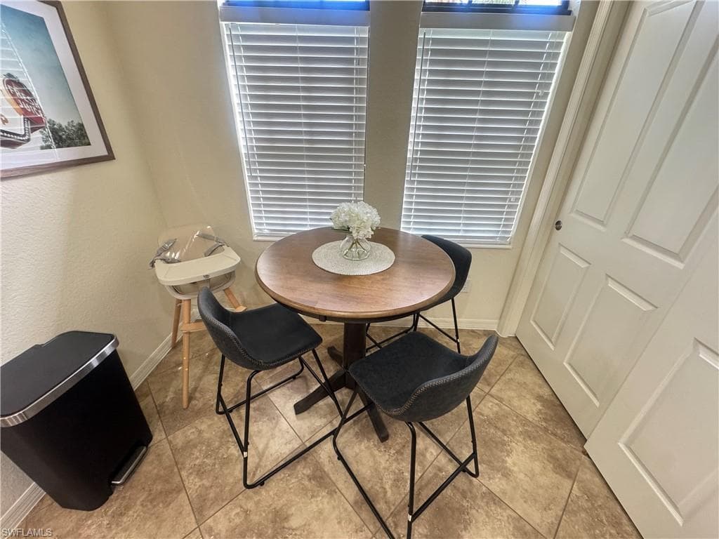 11907 Nalda ST 11906-6