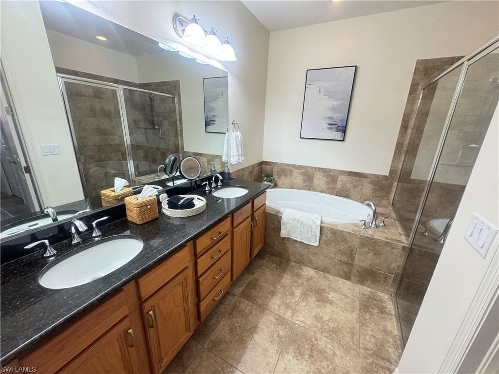 11907 Nalda ST 11906-13