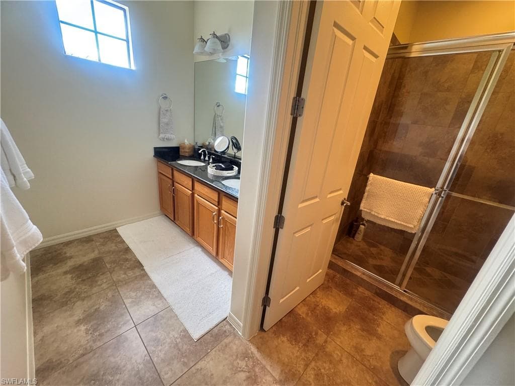 11907 Nalda ST 11906-17