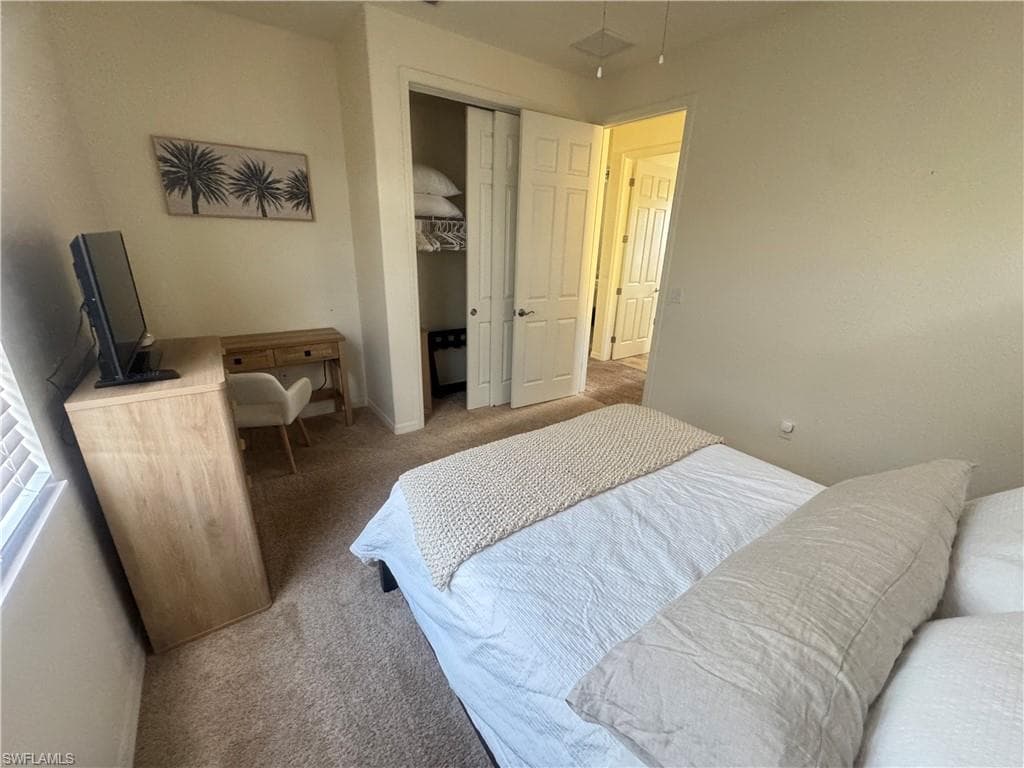 11907 Nalda ST 11906-16