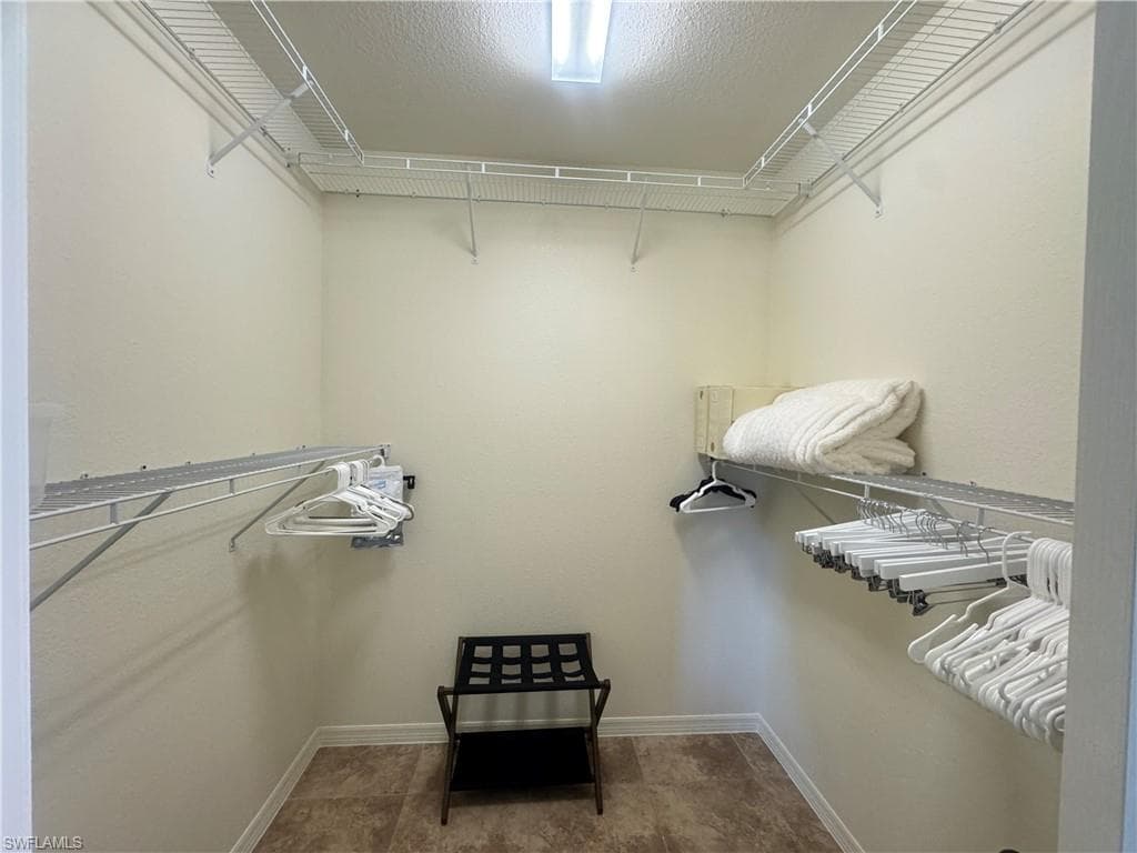 11907 Nalda ST 11906-12