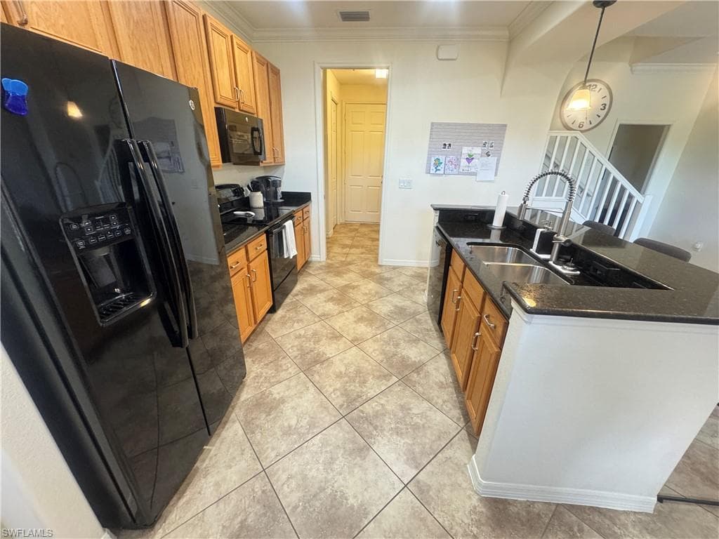 11907 Nalda ST 11906-7