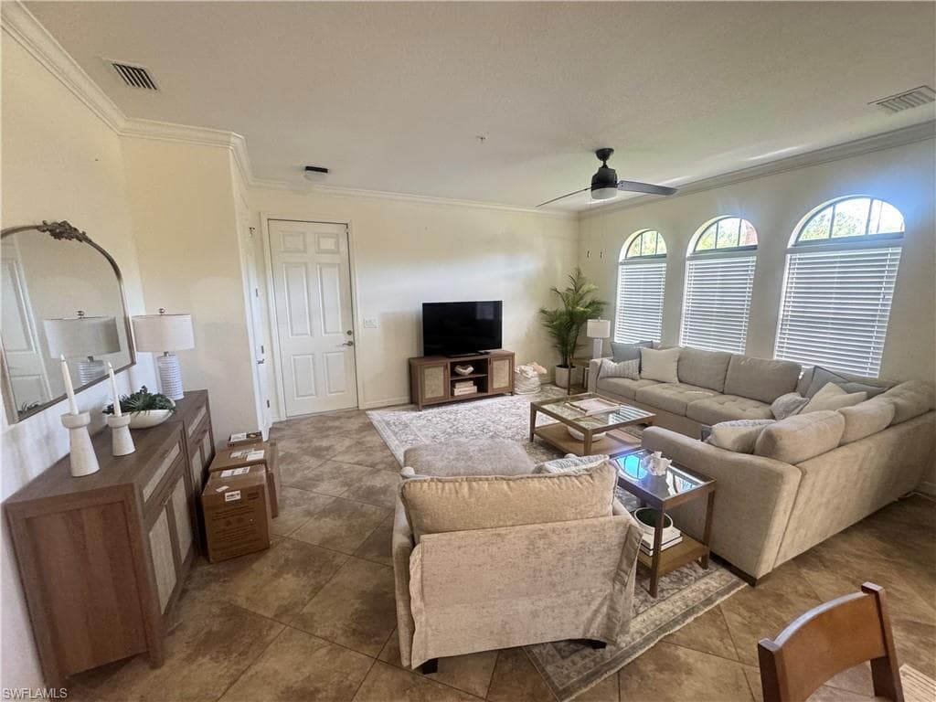 11907 Nalda ST 11906-3