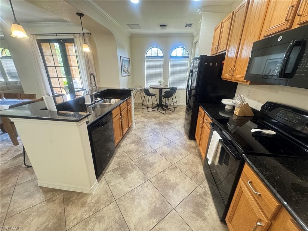 11907 Nalda ST 11906-5