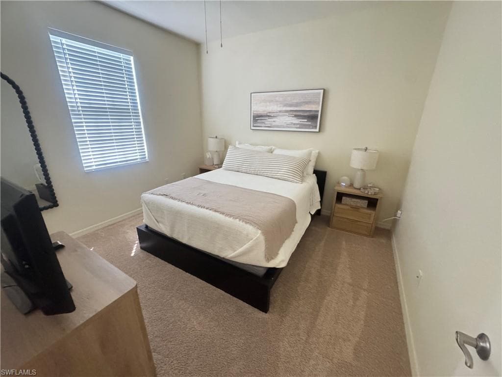 11907 Nalda ST 11906-20