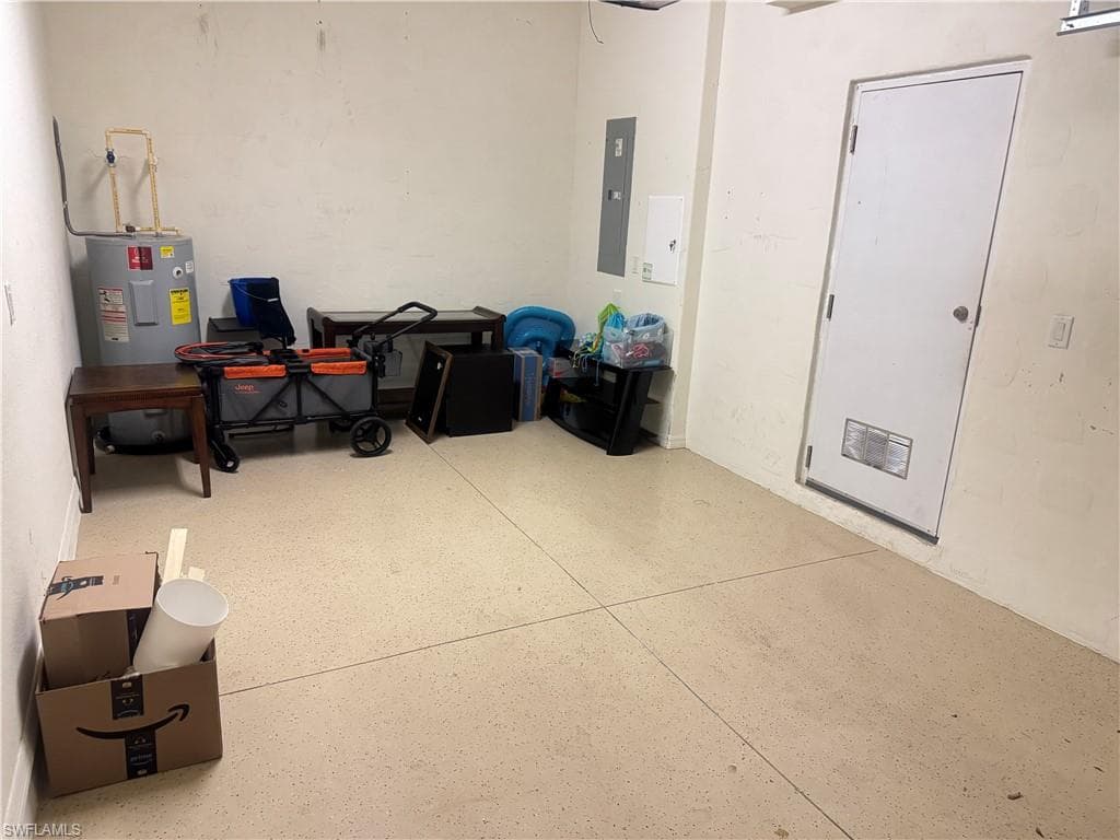 11907 Nalda ST 11906-24