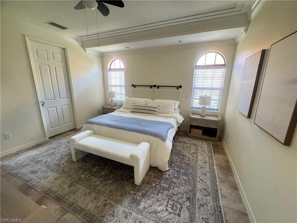 11907 Nalda ST 11906-10