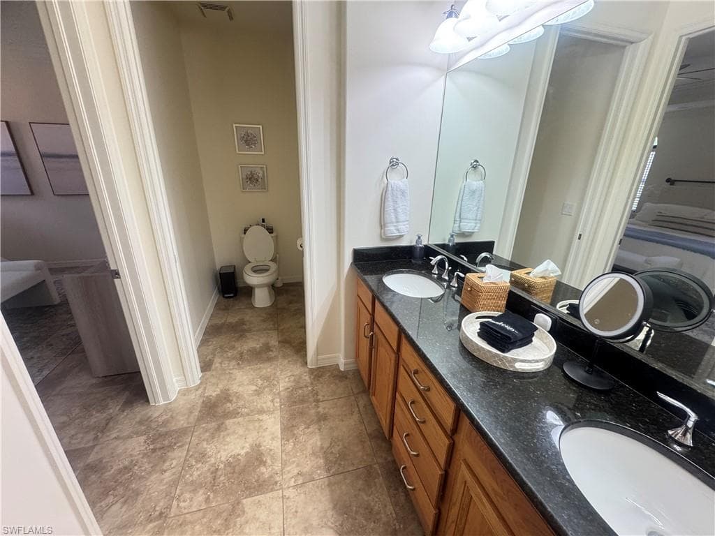 11907 Nalda ST 11906-14