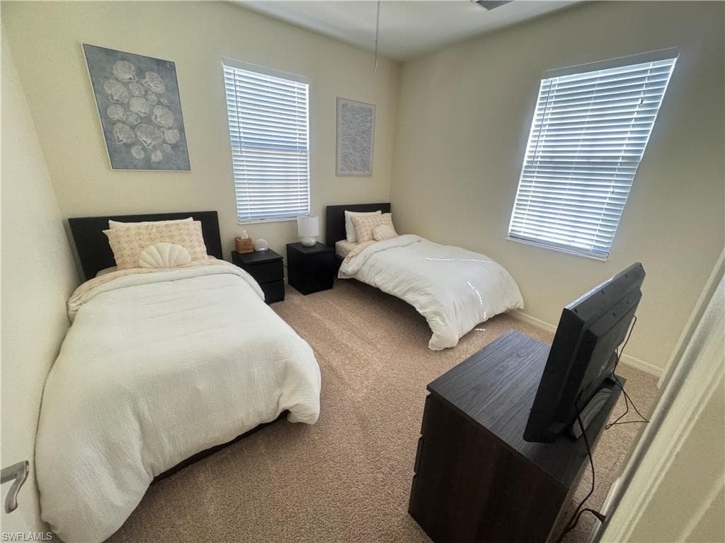 11907 Nalda ST 11906-18