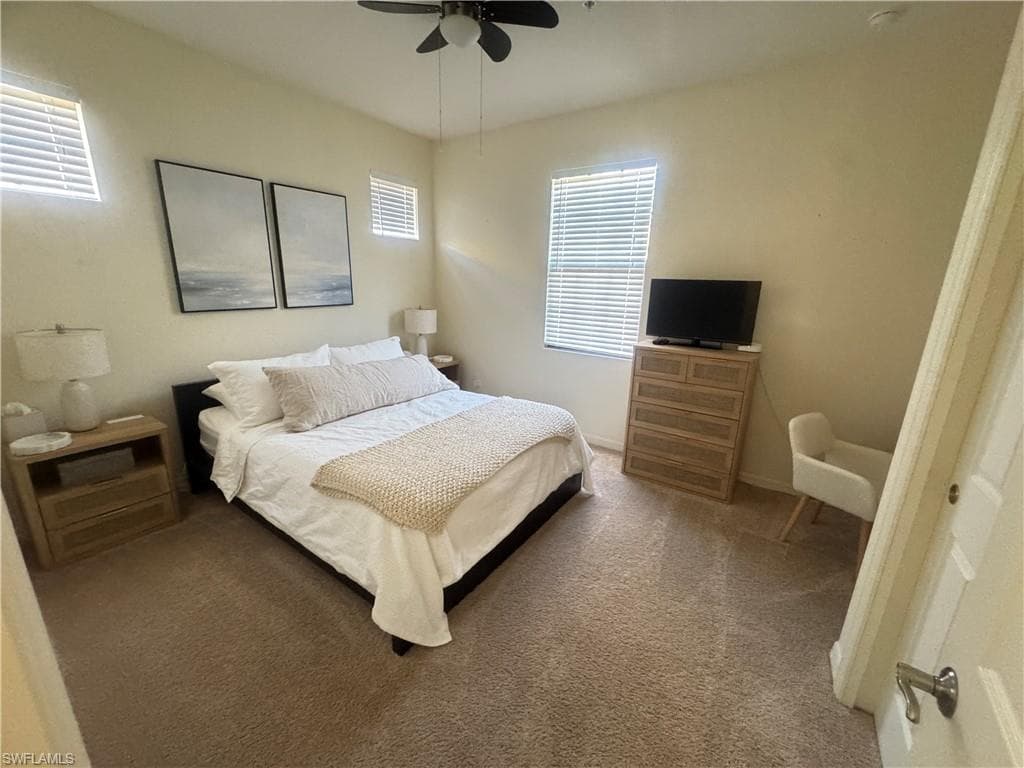 11907 Nalda ST 11906-15