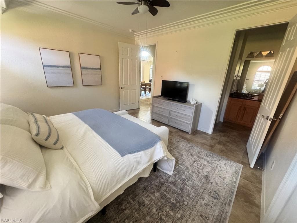 11907 Nalda ST 11906-11