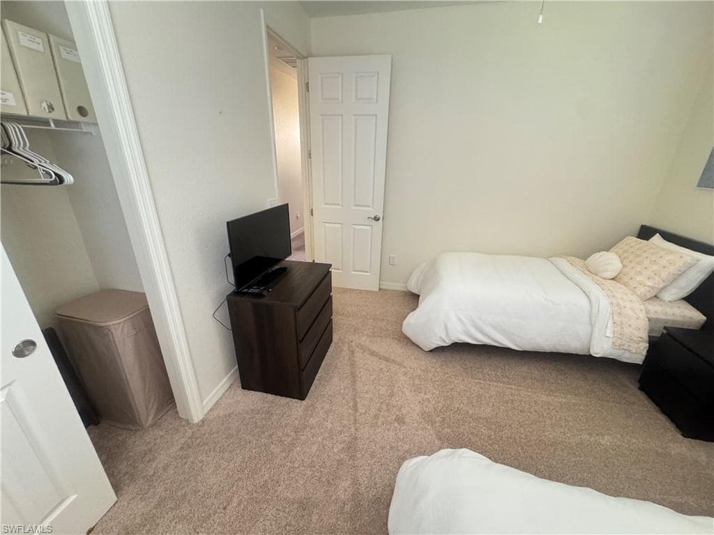 11907 Nalda ST 11906-19
