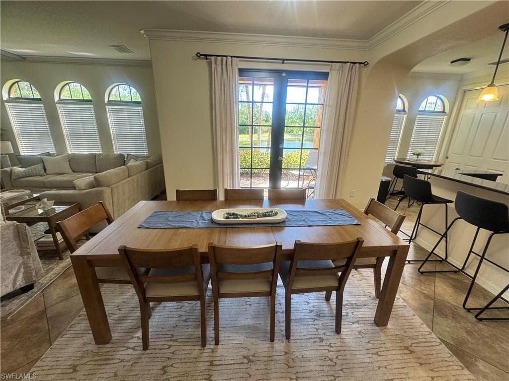 11907 Nalda ST 11906-4