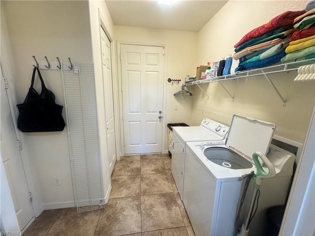 11907 Nalda ST 11906-8