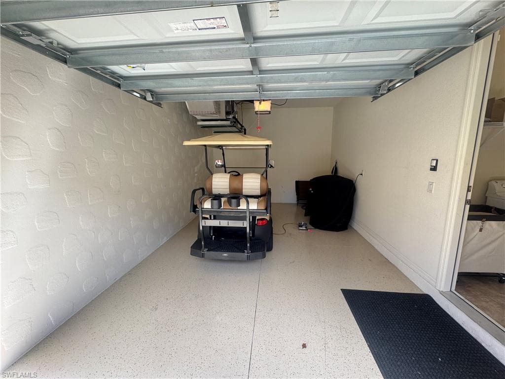 11907 Nalda ST 11906-25
