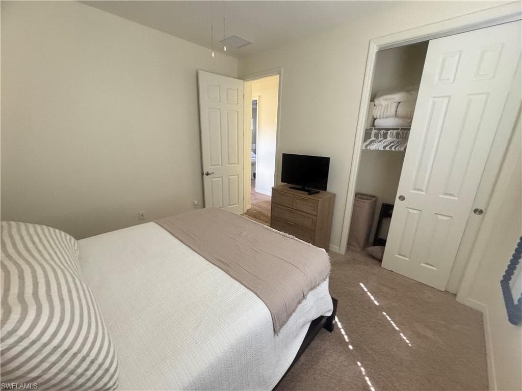 11907 Nalda ST 11906-21