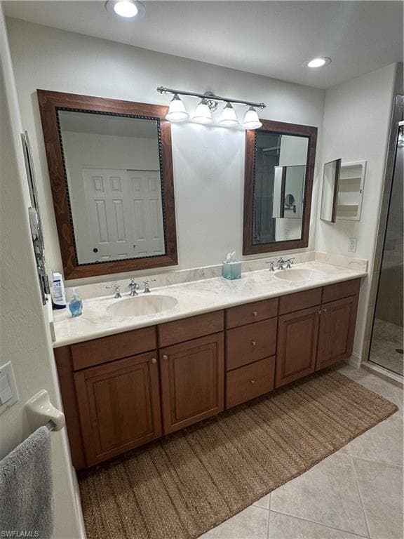 2004 Tarpon Bay DR N 101-16