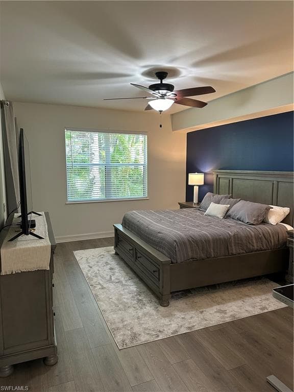 2004 Tarpon Bay DR N 101-12