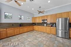 2004 Tarpon Bay DR N 101-7