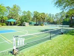 2004 Tarpon Bay DR N 101-20