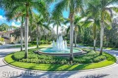 2004 Tarpon Bay DR N 101-24
