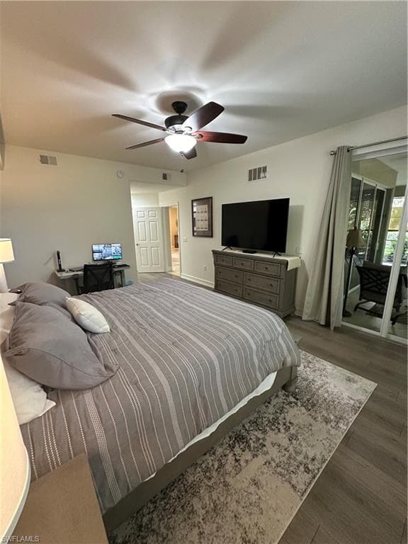 2004 Tarpon Bay DR N 101-14