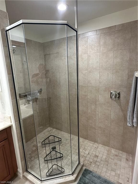 2004 Tarpon Bay DR N 101-15