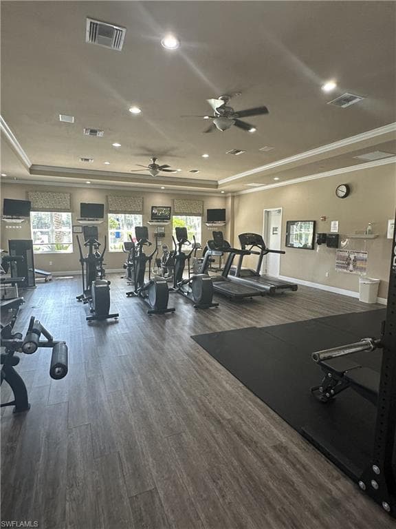 2004 Tarpon Bay DR N 101-19