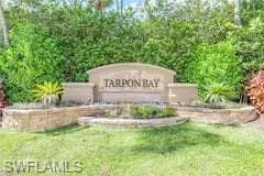 2004 Tarpon Bay DR N 101-29