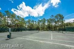 2004 Tarpon Bay DR N 101-21