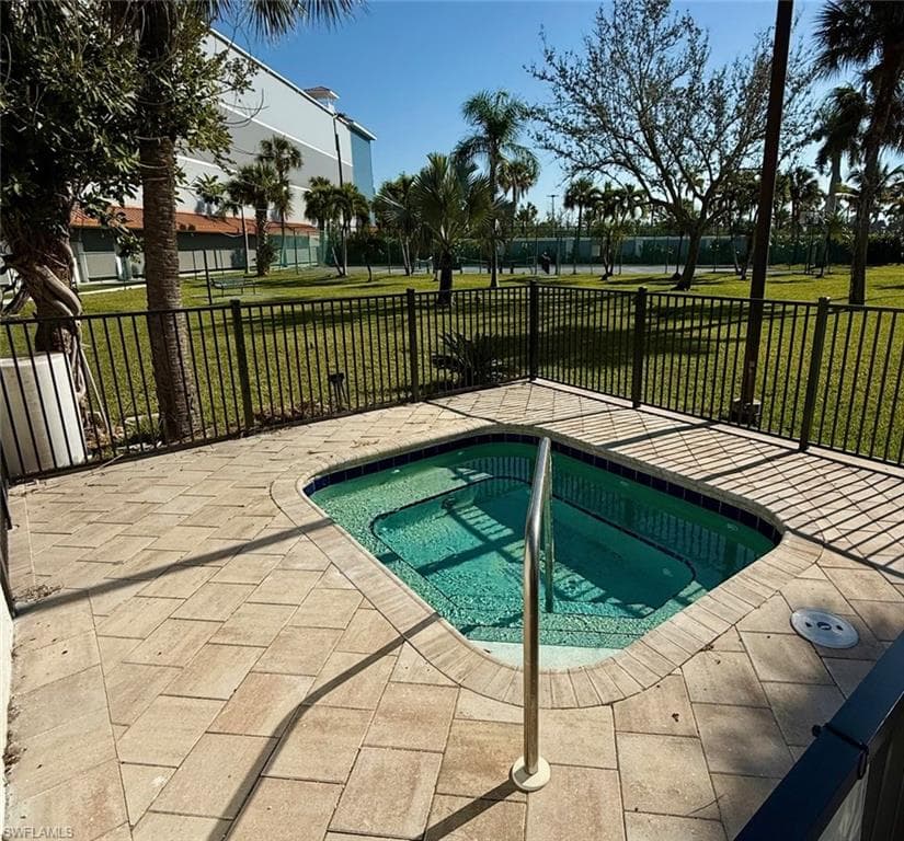 15010 Punta Rassa RD 302-22