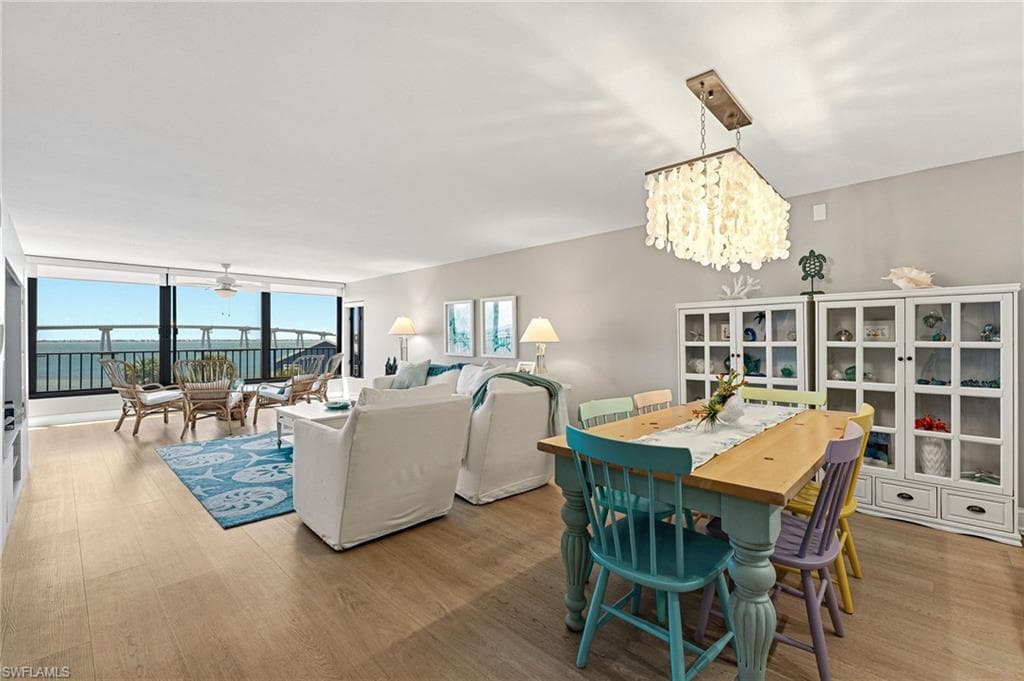 15010 Punta Rassa RD 302-7