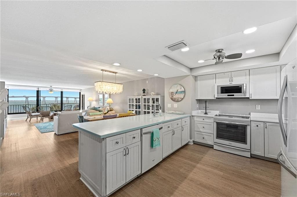 15010 Punta Rassa RD 302-5
