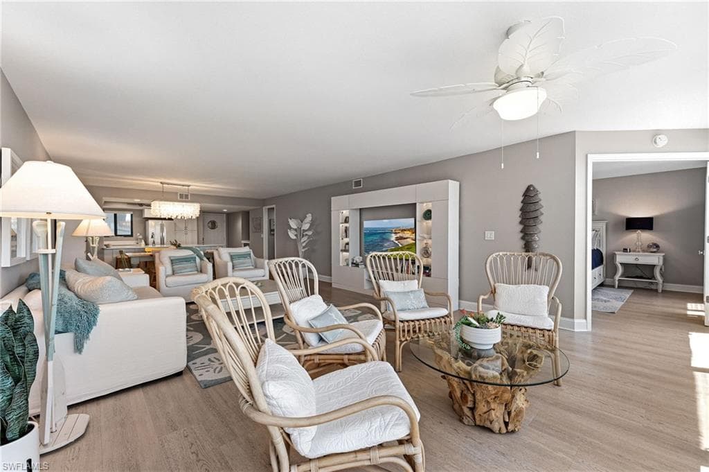 15010 Punta Rassa RD 302-10
