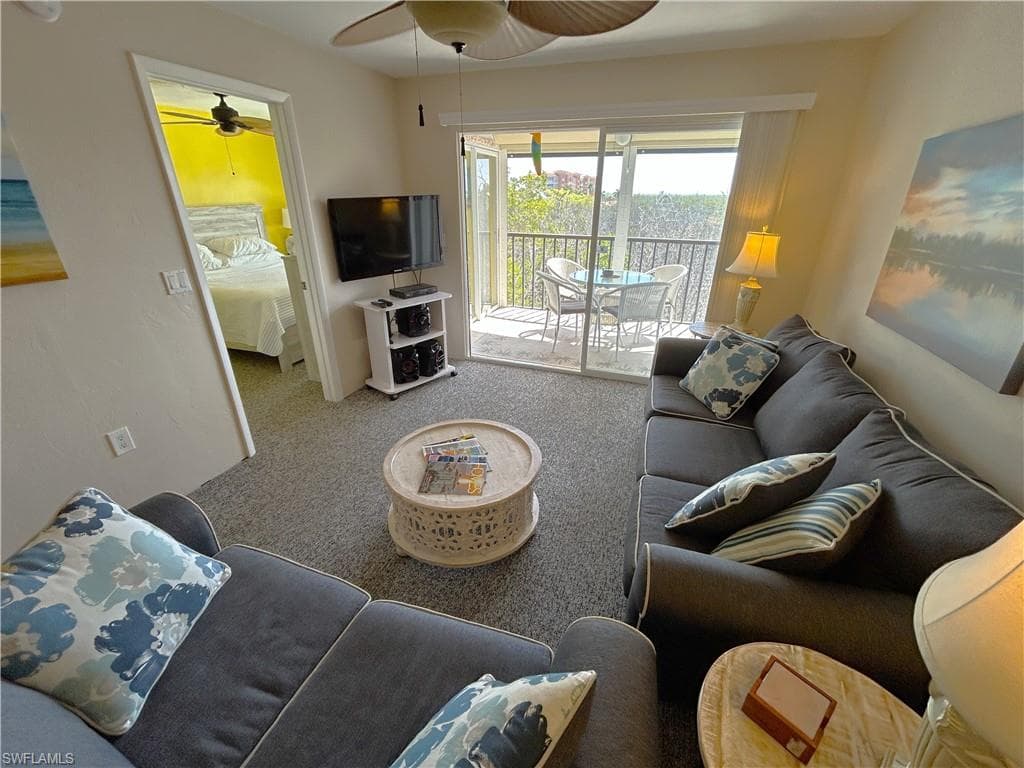 6899 Estero BLVD 232-6