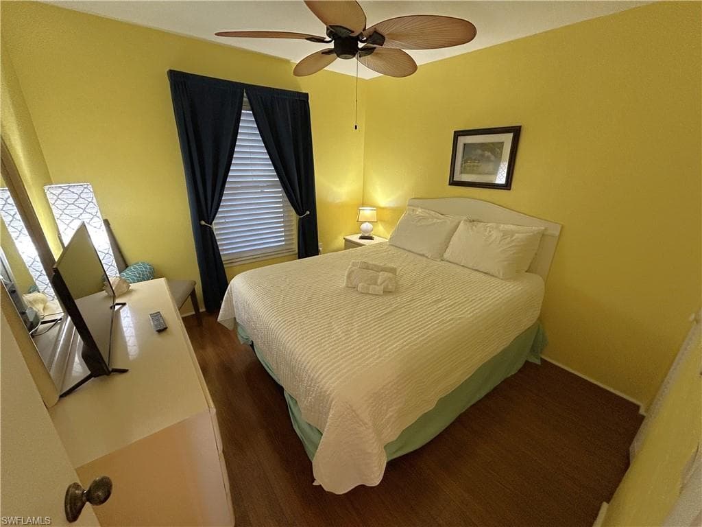 6899 Estero BLVD 232-17