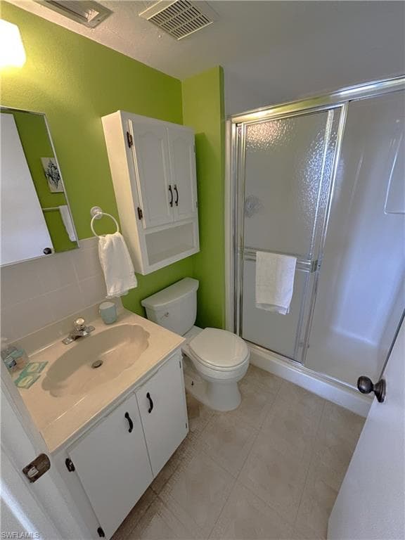 6899 Estero BLVD 232-16