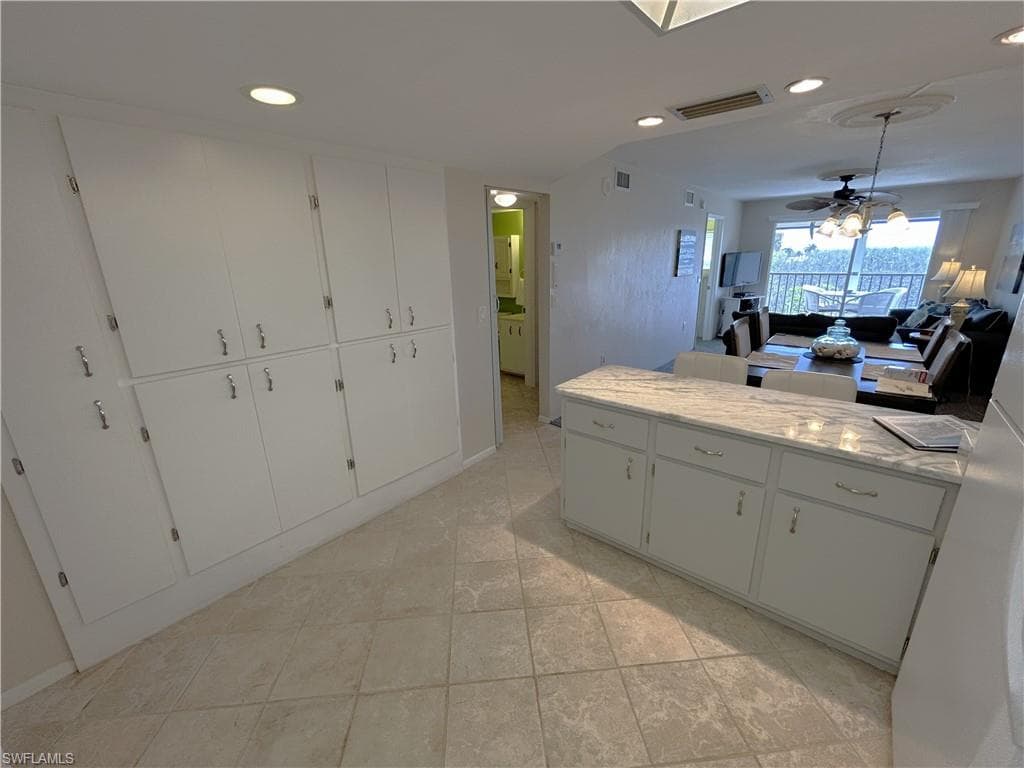 6899 Estero BLVD 232-9