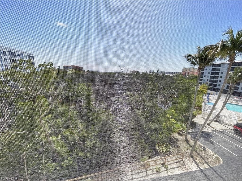 6899 Estero BLVD 232-24