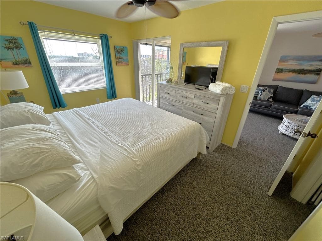 6899 Estero BLVD 232-14