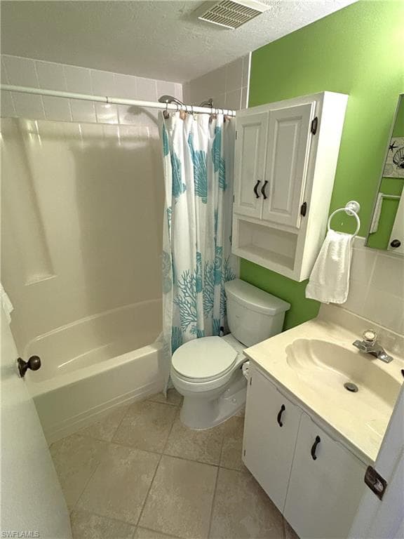 6899 Estero BLVD 232-18