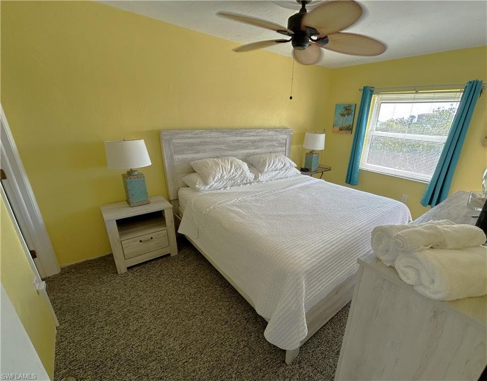 6899 Estero BLVD 232-15