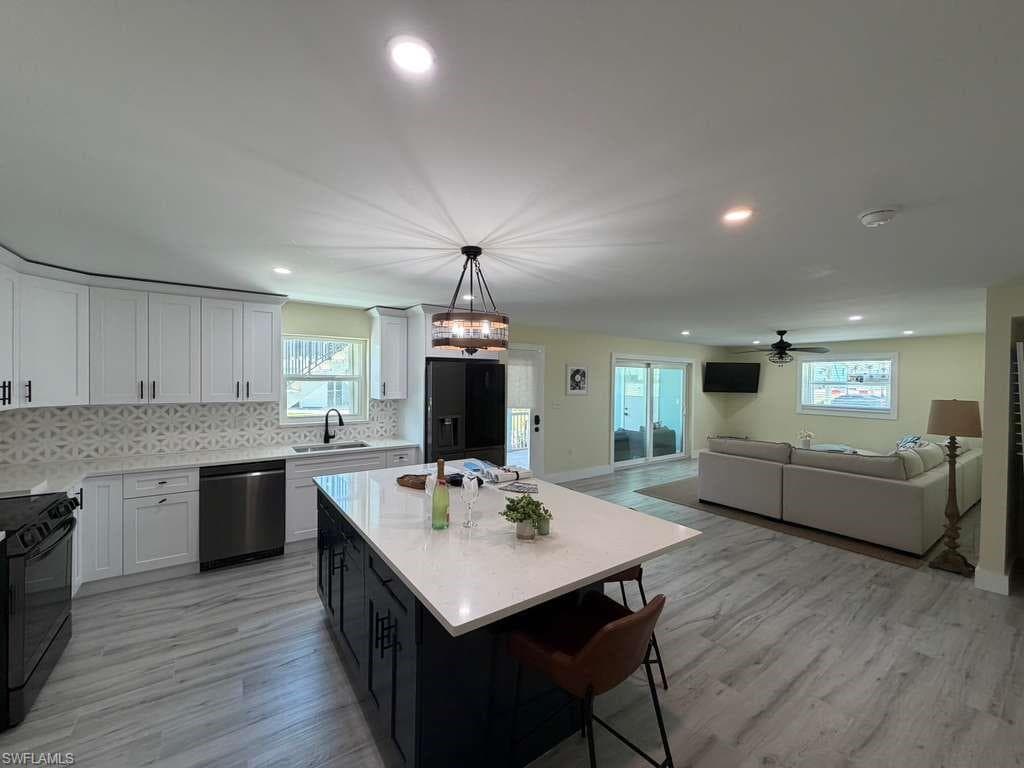 3045 Estero BLVD 6A-2